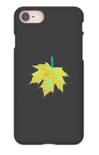 stormaple iPhone Phone Cases
