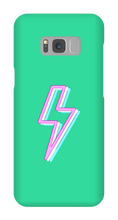 DiamondAxelo Samsung Phone Cases