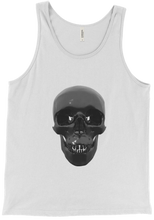 mrbodeci Tank Top