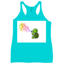 tanktop-women-racerback