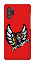 DAC Samsung Phone Cases