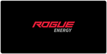 rogue energy mus matta