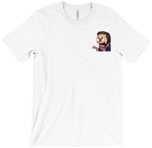 RAGE T-Shirts