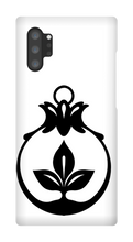 desireee Samsung Phone Cases