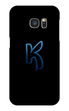 kuhrooo Samsung Phone Cases