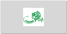 warlordsully_gaming XXL Gaming Mousepad