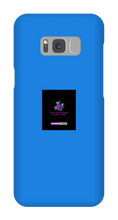 ThatDudeDawg Samsung Phone Cases