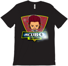 incubo T-Shirts