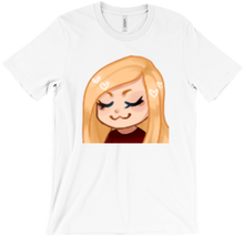 cookiedoughmay T-Shirts