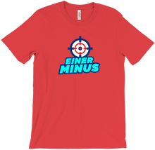 matzepeople T-Shirts