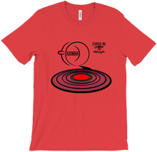 ucron T-Shirts