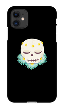 gentlereprose iPhone Phone Cases