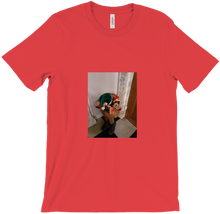 Jochem Limited Edition T-Shirt