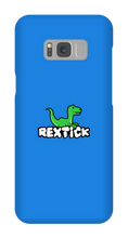 Rextick Samsung Phone Case