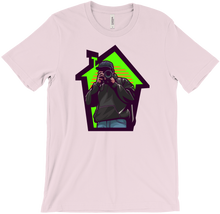 houseostar T-Shirts