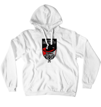 infiniteesports Hoodies (No-Zip/Pullover)