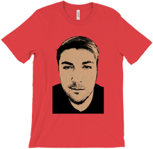 xarrio82 T-Shirts