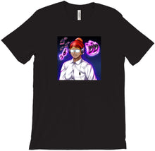 thedoubleflatdude T-Shirts