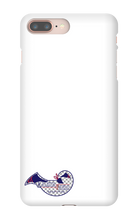 kalistavt iPhone Phone Cases