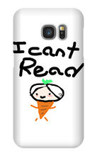 nano_nano Samsung Phone Cases