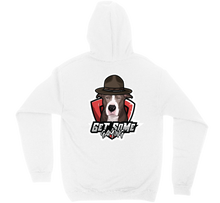 hoodie-back