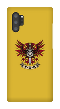 TDK Samsung Phone Cases