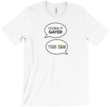 nincompoopexe T-Shirts