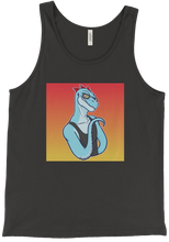 retep0299 Tank Top