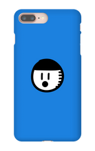 The Cool Phone Case (For IPhone)