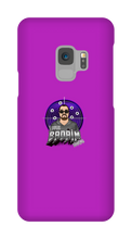 ihavebadaimgaming Samsung Phone Cases