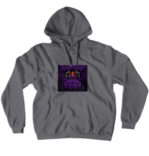 falernumfiend Hoodies (No-Zip/Pullover)