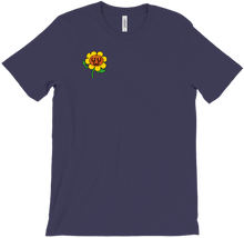 UwU Flower Shirt