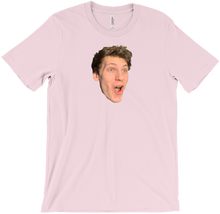 Pog Shirt