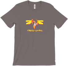 fir3flyyyy T-Shirts