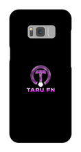 taru_fn Samsung Phone Cases