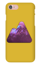 Retro Grade iPhone Phone Cases