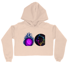 hoodie-women-cropped