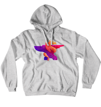 forjadeaventuras Hoodies (No-Zip/Pullover)