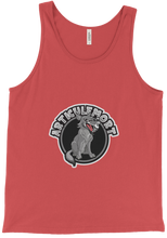 ArticuleMort Tank Top