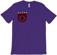 SakeForce Logo (T-Shirt)