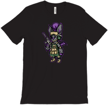 CoD Mog Shirt