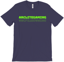 arclitegaming T-Shirts