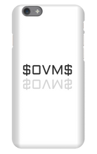 yigit4479 iPhone Phone Cases