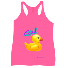 tanktop-women-racerback
