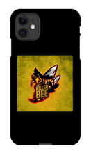 bees4life1 iPhone Phone Cases