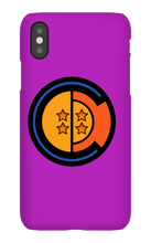 chilldude20000 iPhone Phone Cases