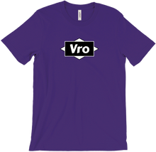 Vro Tshirt