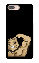KawaiiFlex