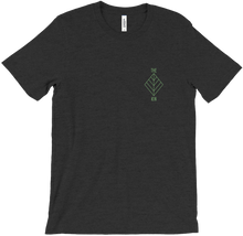 The Kin Podcast T-Shirts