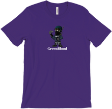T-Shirt 2.